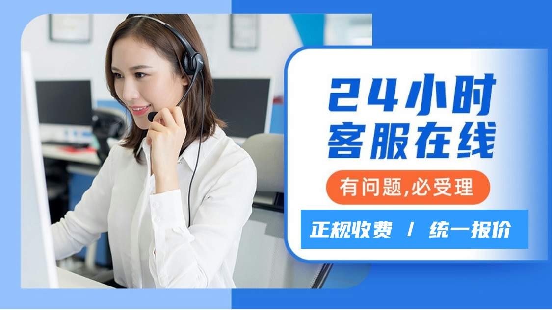 哪里有SteamCN蒸汽动力账号卖